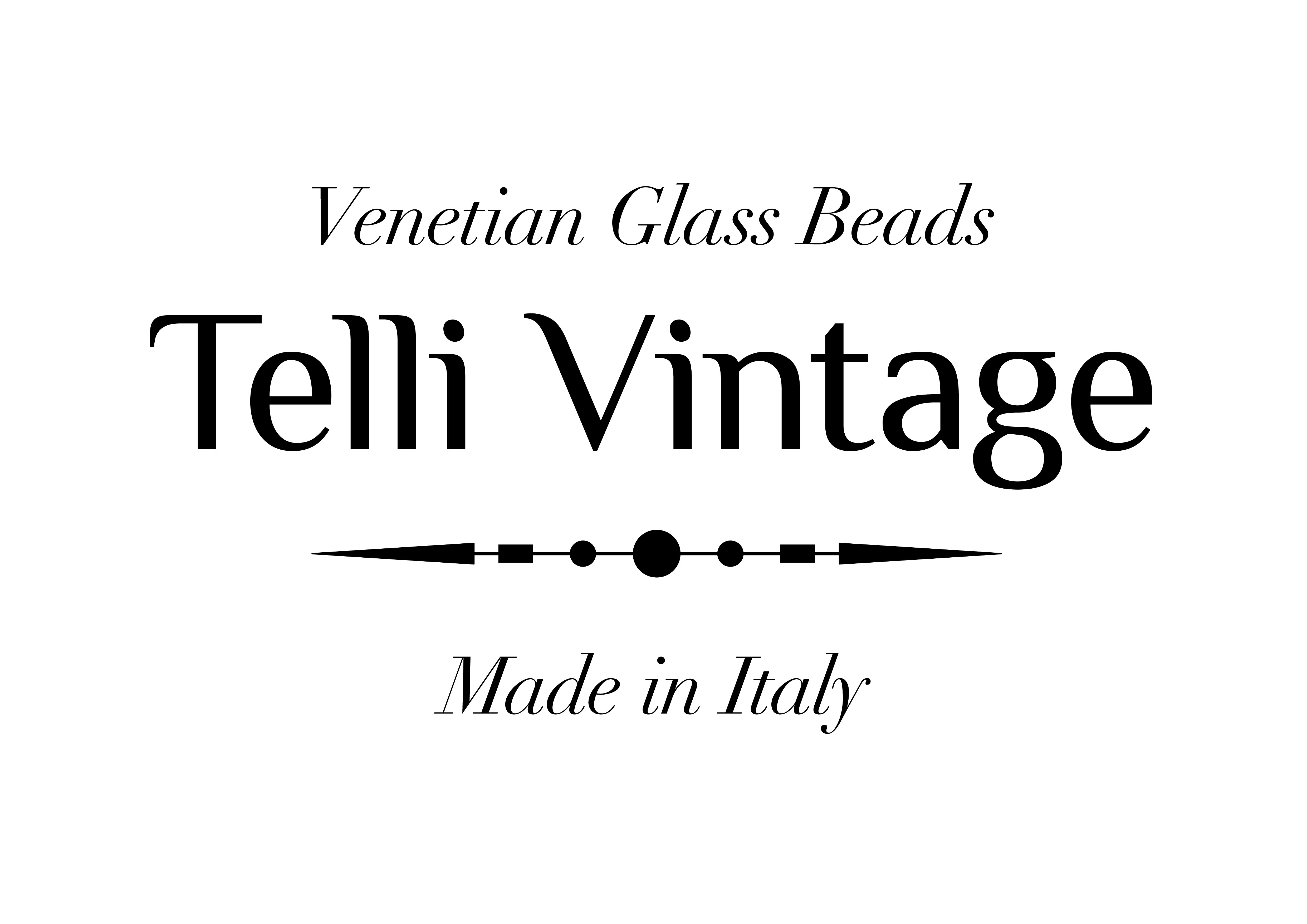 telli vintage